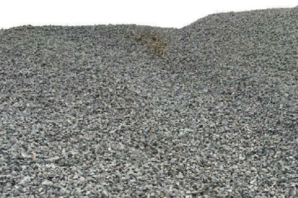 標(biāo)準(zhǔn)瀝青路面施工需要注意哪些流程？