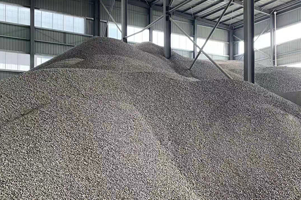 水穩(wěn)攪拌站會(huì)出現(xiàn)怎樣的故障？