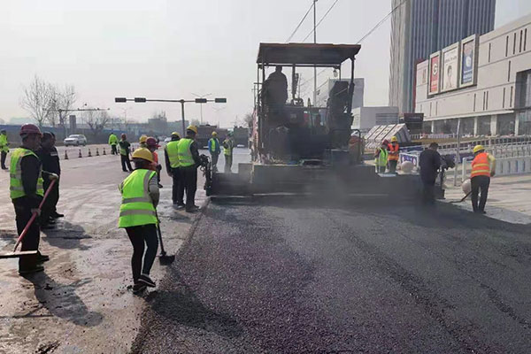 什么情況下租用壓路機(jī)更劃算呢？