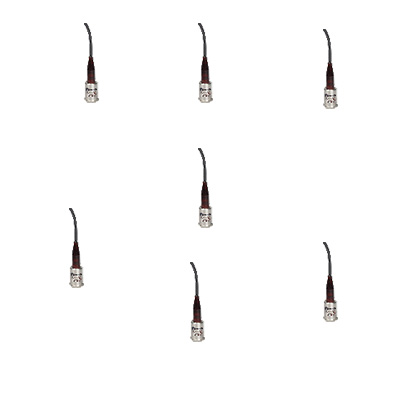 威爾康森746水下加速度計(jì)