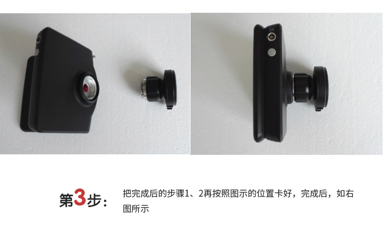 硬管2.2mm工業(yè)內(nèi)窺鏡